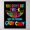 Search for pre school posters Teacher
