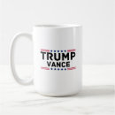 Search for republican trump mugs Funny
