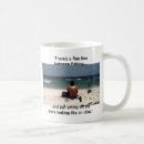 Search for salmon fish mugs Sea