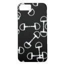 Search for equestrian iphone 7 cases Animal