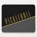 Search for diagonal mouse mats Modern