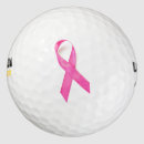 Search for breast cancer sports games awareness