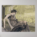 Search for penelope art Fine