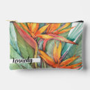 Search for bird cosmetic bags Floral