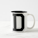 Search for spell mugs College