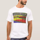 Search for daffodil tshirts Netherlands