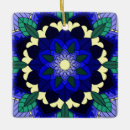 Search for patterns christmas tree decorations Colours