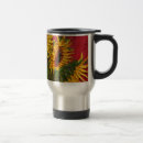 Search for background travel mugs Yellow