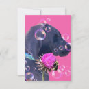 Search for adoption cards Dog