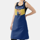 Search for world war ii aprons Vintage