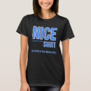 Search for gag tshirts Wife