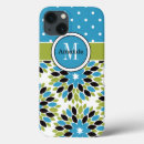 Search for floral ipad cases Girly