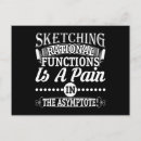 Search for funny math functions Teacher