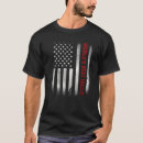 Search for uncle mens tshirts Flag