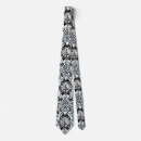 Search for pillow ties Floral