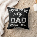 Search for fathers day cushions Minimalist
