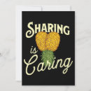 Search for swingers invitations Fruit