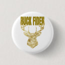 Search for hunter badges Deer