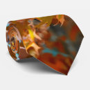 Search for day of the dead ties Autumn