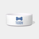 Search for french pet supplies Fun