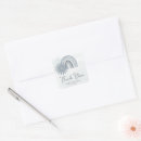 Search for blue daisy stickers Watercolor