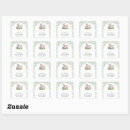 Search for bunny baby shower stickers Gender neutral