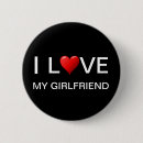 Search for best boyfriend badges Girlfriend