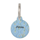 Search for bug pet supplies Flowers