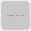 Search for vintage mother stickers For her