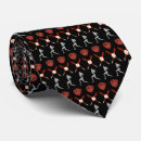 Search for baseball fan ties Sports