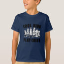 Search for funny chess gifts Pieces