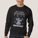 Search for axon clothing Awareness