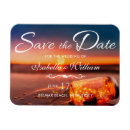 Search for mason jar save the dates Summer