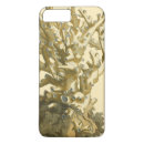 Search for sea iphone cases Coral