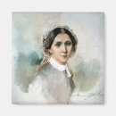 Search for lauren magnets 1853