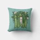 Search for two peas in a pod gifts Baby shower