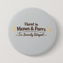 Search for purr badges Funny