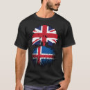 Search for iceland tshirts Icelandic pride