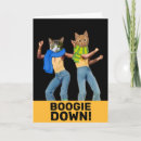 Search for disco birthday cards Funny