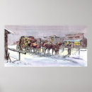 Search for staging art Horses