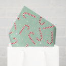 Search for candy cane tissue paper Canes