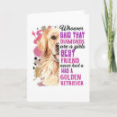 Search for dog walker cards Golden retriever