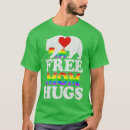Search for free mom hugs tshirts Bear design