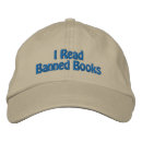 Search for bans accessories Reading