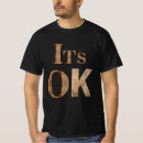 Search for anime clothing Typography