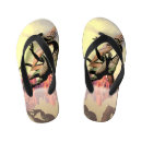 Search for fantasy flipflops Ocean