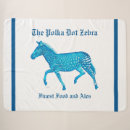 Search for pub blankets Cute