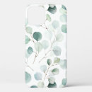 Search for eucalyptus iphone cases Trendy