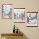 Search for watercolor owl art Forest