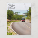 Search for bermuda postcards Tourism